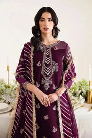 Laurel RTD ALIZEH FASHION