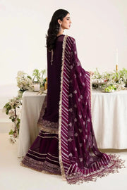 Laurel RTD ALIZEH FASHION