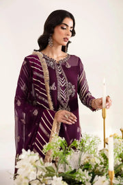 Laurel RTD ALIZEH FASHION
