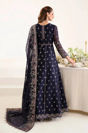 Splendor RTD ALIZEH FASHION
