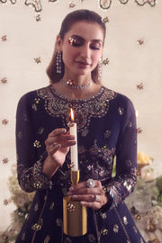 Splendor RTD ALIZEH FASHION