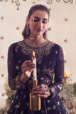 Splendor RTD ALIZEH FASHION