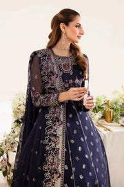 Splendor RTD ALIZEH FASHION