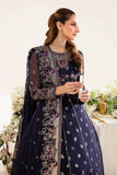 Splendor RTD ALIZEH FASHION