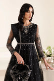 AF-HM-4017-Lucent ALIZEH FASHION