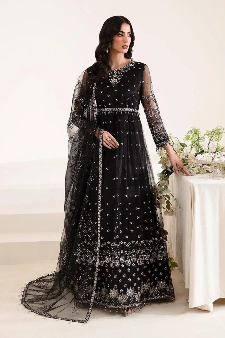 AF-HM-4017-Lucent ALIZEH FASHION