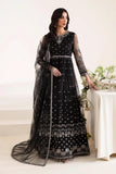 AF-HM-4017-Lucent ALIZEH FASHION