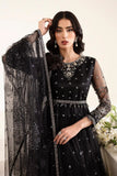 AF-HM-4017-Lucent ALIZEH FASHION