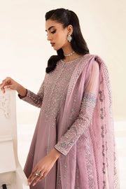 AF-HM-4012-Viera ALIZEH FASHION