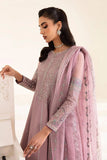 AF-HM-4012-Viera ALIZEH FASHION