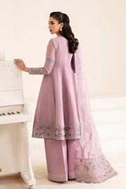 AF-HM-4012-Viera ALIZEH FASHION