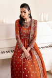 AF-HM-4014-Rustic ALIZEH FASHION