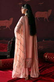 formal party wear