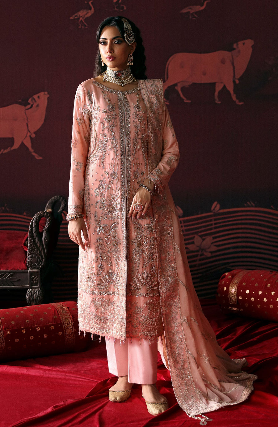women's luxury dresses