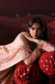 special occasion dresses for ladies