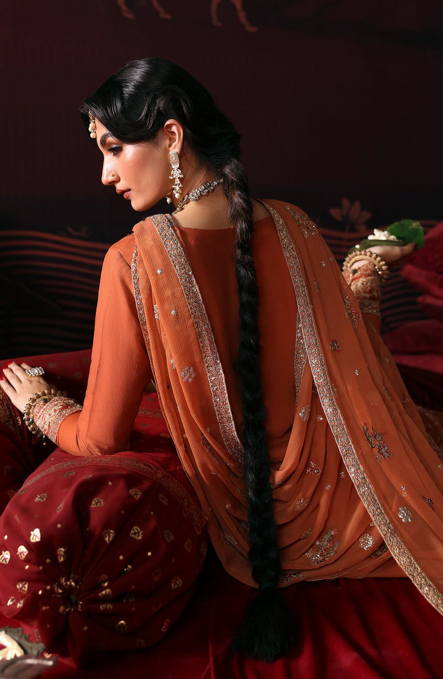 simple wedding dresses