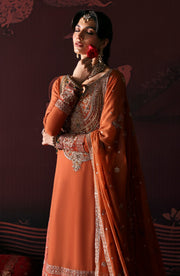 bridal dresses