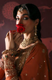 pakistani wedding dresses