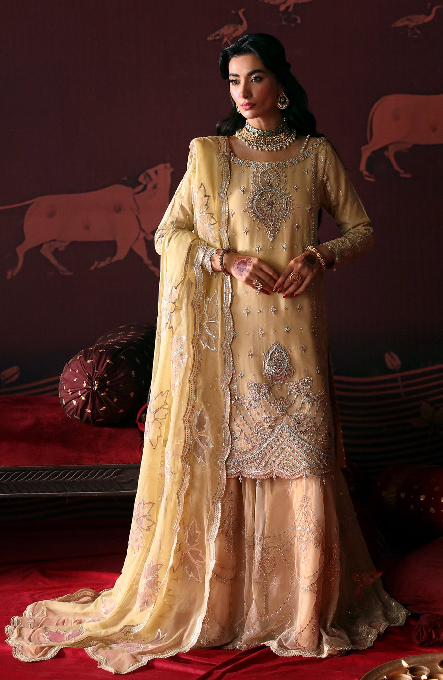 womens formal dresses for wedding