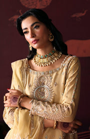fancy dresses for wedding