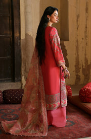 wedding formal