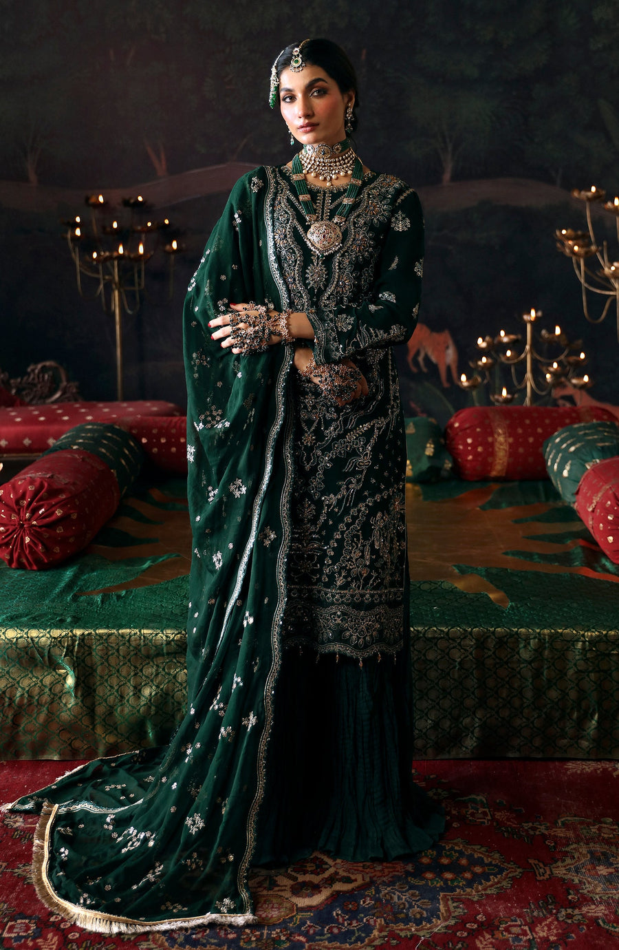 wedding attendant dresses