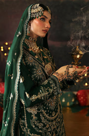 elegant dresses for sale