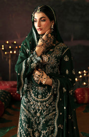 wedding formal