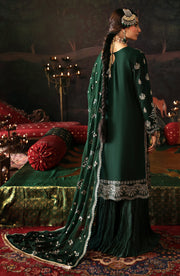formal wear women's dresses