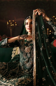 fall bridal dresses