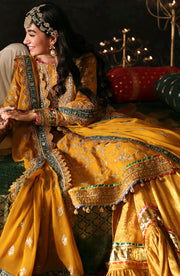 wedding dress for sale