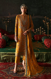 womens elegant dresses