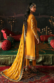discount formal dresses