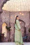 Suroor by Safwa Embroidered Karandi Unstitched 3Pc Suit SUR-14