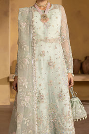 long evening dresses for women