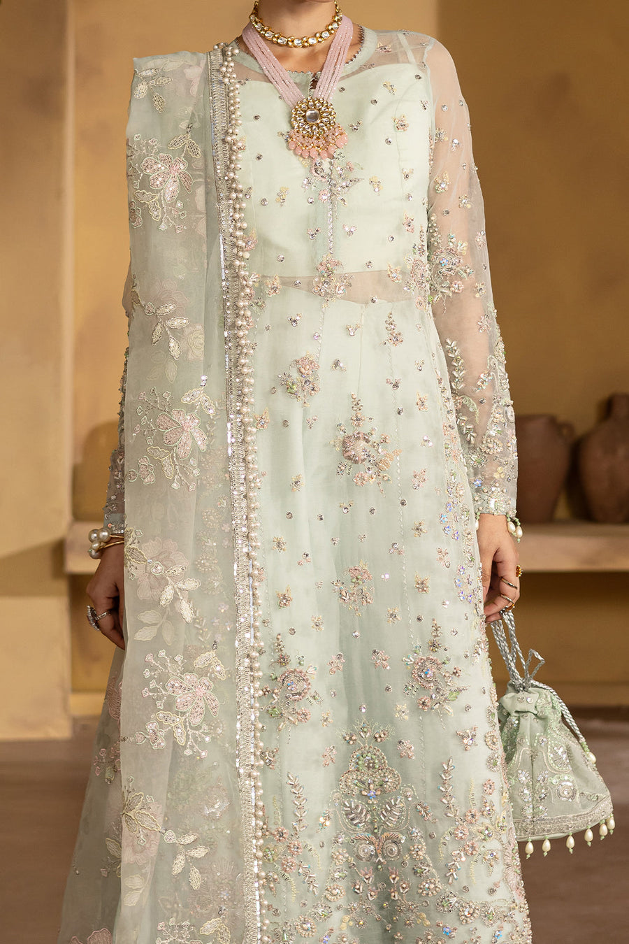 long evening dresses for women