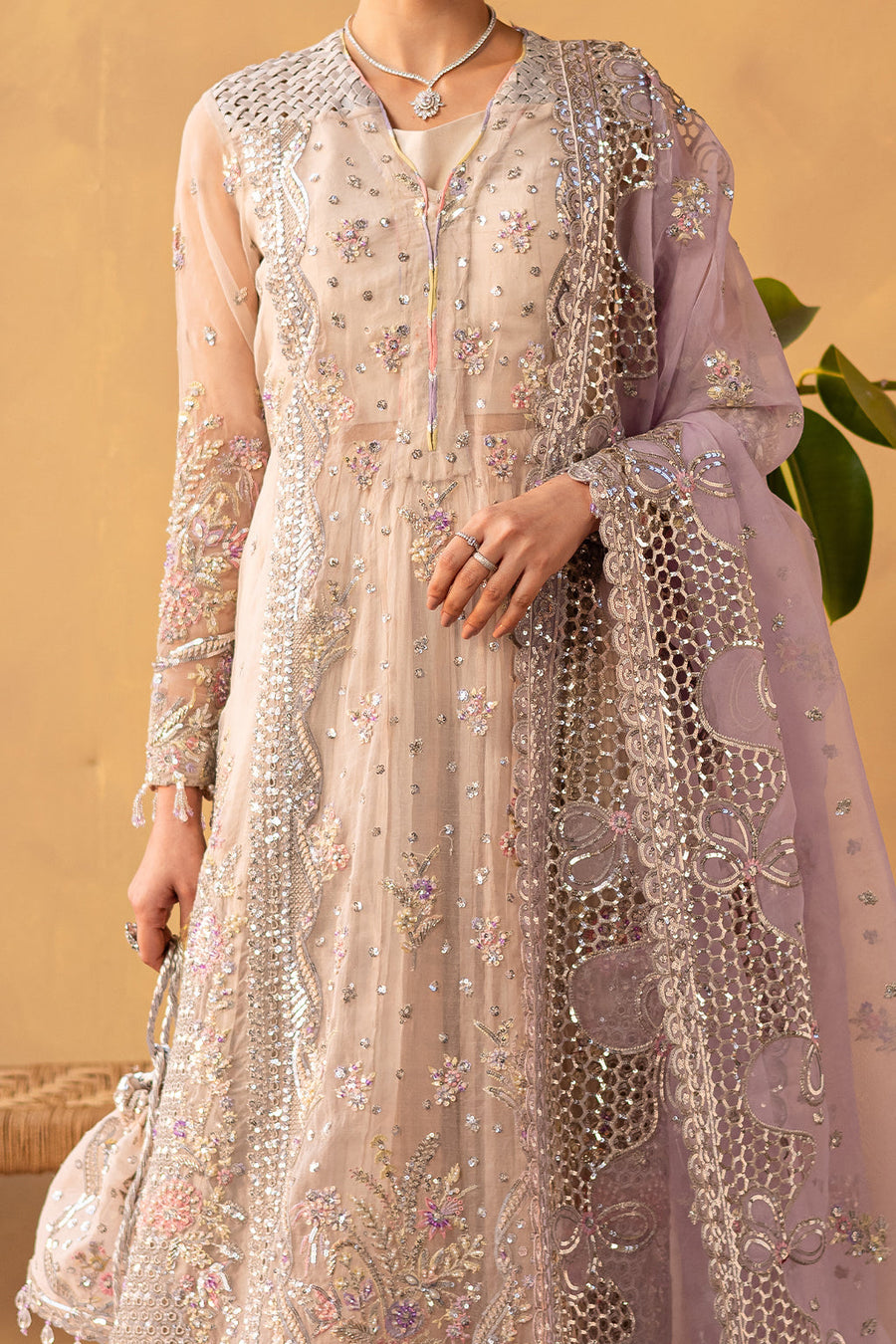 elegant long evening dresses
