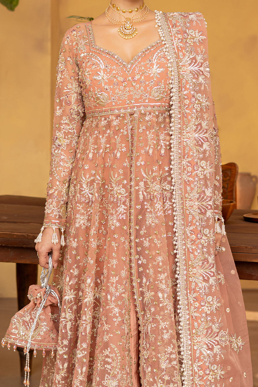 women's clothing