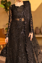 long evening gowns