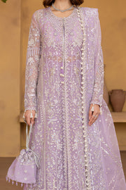 evening dresses