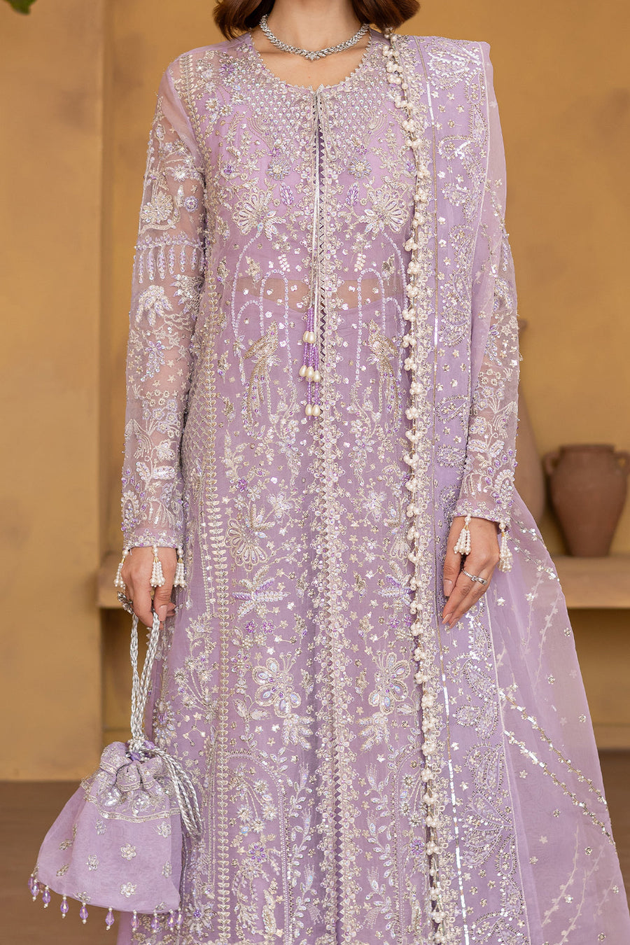 evening dresses