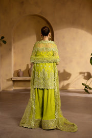 evening dresses for women