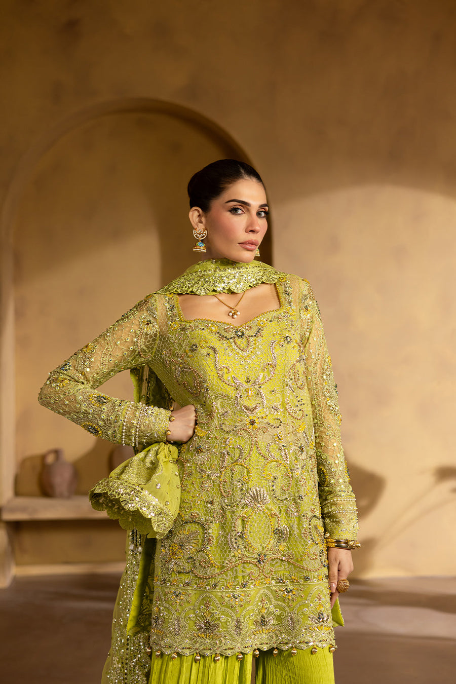 formal dresses for women