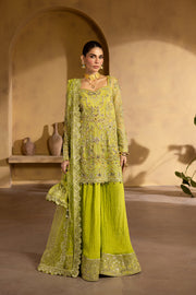 formal gowns