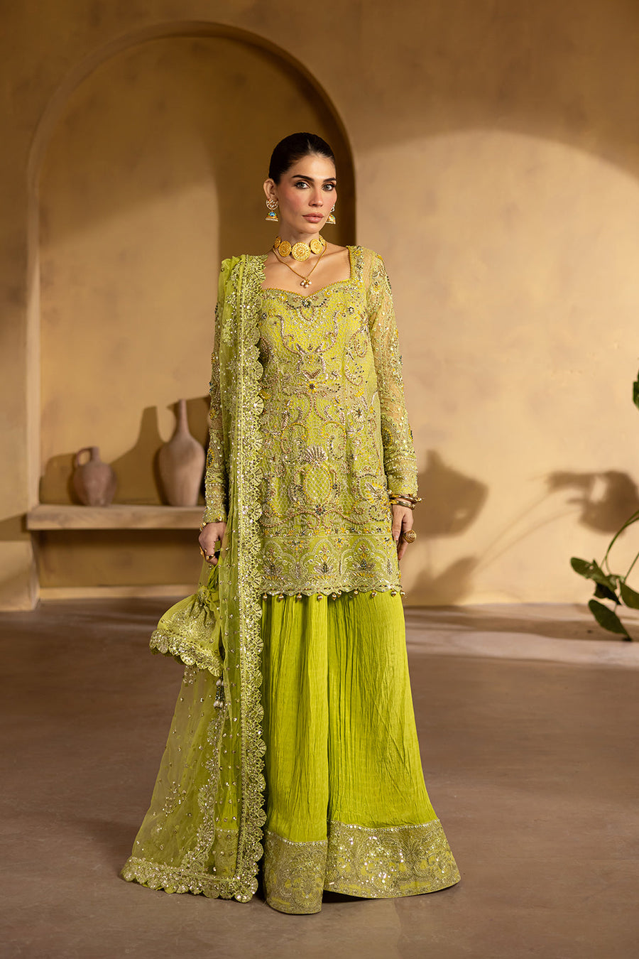 formal gowns
