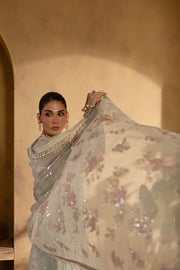 formal gown dresses for women