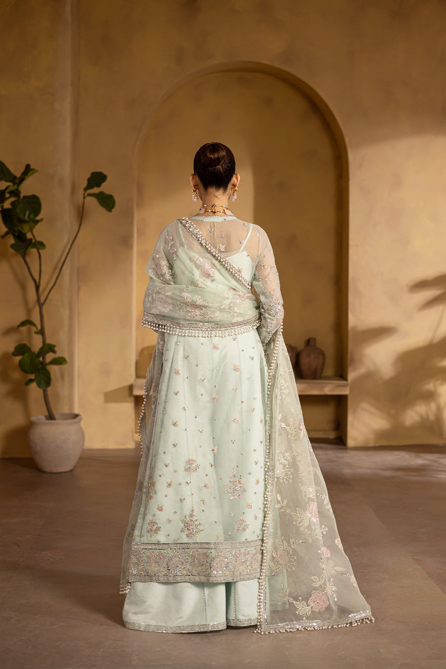 ladies occasion dresses