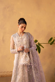 ball gowns for women