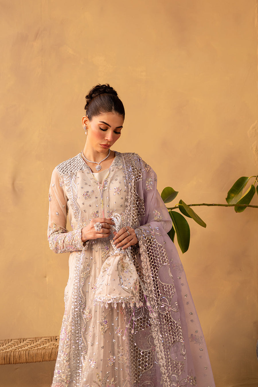 ball gowns for women