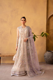 formal cocktail dresses